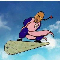 skatethrasher (@skatethrasher1) 's Twitter Profile Photo skatethrasher (@skatethrasher1) 's Twitter Profile Photo
