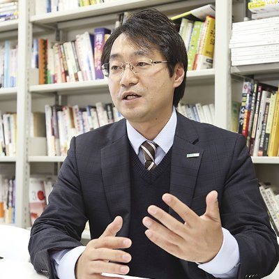 関西大学社会安全学部近藤誠司研究室（災害情報論）公式。ぼうさい甲子園グランプリ2019s、京丹波CATV、FM草津、OBC、NHK大阪等で情報発信。【動画PT】https://t.co/0uEMsP2UXp 【ブログ】https://t.co/evGoQA4ekU