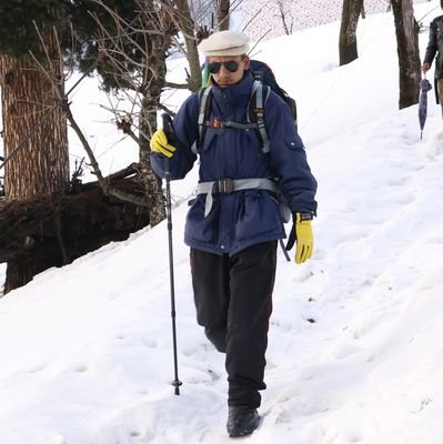 Hiking and Tracking is my Passion. I Love Mountains. I Love Northern Pakistan.
I Want to explore the natural beauty of Northern Pakistan upon the World.