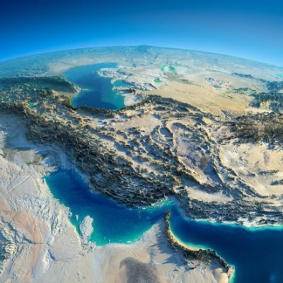 abedi_es's profile picture. 