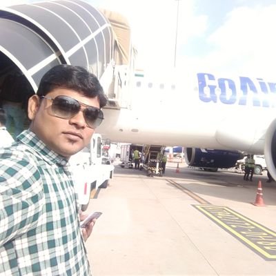 vishwakarma777's profile picture. 