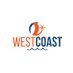 West Coach Beach Volleyball (@westbeachscot) Twitter profile photo West Coach Beach Volleyball (@westbeachscot) Twitter profile photo
