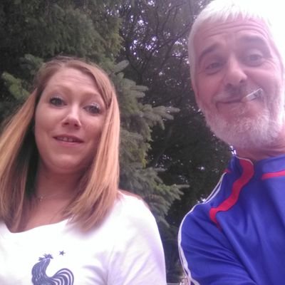 dumbino71's profile picture. Fitba n strongbow