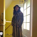 Anthony Larose Pelletier - @AnthonyLaroseP2 - Twitter