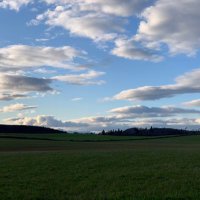 Good Data Practice (@goodpractice) 's Twitter Profile