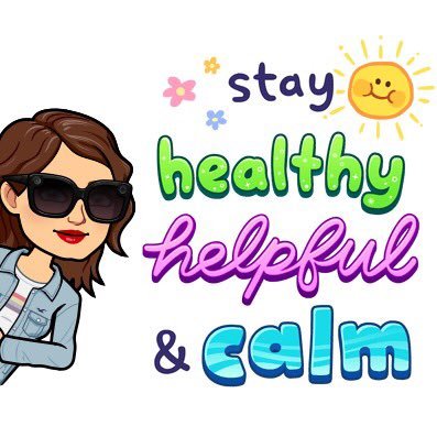 snj20008's profile picture. mum, wife, likes pizza & gin