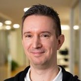 Marco Frodl (@marcofrodl) 's Twitter Profile