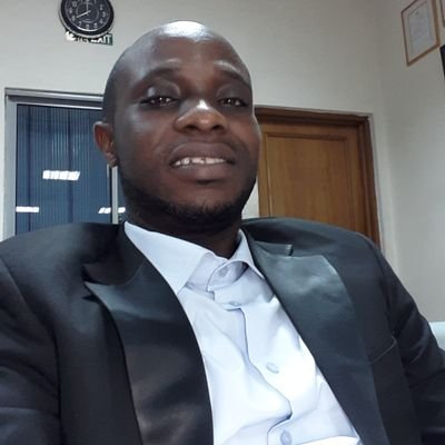 BronishJoe's profile picture. Very Simple, Trust and Honest