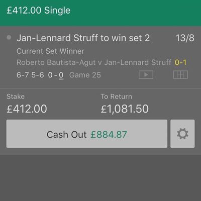 The most hard working tipster their is around! 24 hour service! At least £180 a day! £60 for lifetime tips