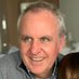 JeanLuc DUMONT (@jlucdumont) Twitter profile photo JeanLuc DUMONT (@jlucdumont) Twitter profile photo