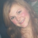 Amanda Stein - @Stein12 - Twitter