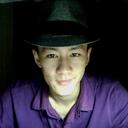 fernando hong - @hongguantian - Twitter