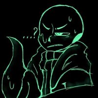 WishingStarInAJar ✨🫙 on X: Remember this guy, my Nightmare Ephialtes? @PudgyChee asked what he looks like when he is severely weakened. Welp, like this! An angry cloud made of black smoke