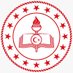 İSTMEM Erasmus Akreditasyon (@istmemerasmus) Twitter profile photo İSTMEM Erasmus Akreditasyon (@istmemerasmus) Twitter profile photo