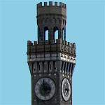 interartscape's profile picture. We're proposing an interactive component for Artscape