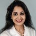 Maya Babu MD, MBA (@mayababumd) Twitter profile photo Maya Babu MD, MBA (@mayababumd) Twitter profile photo
