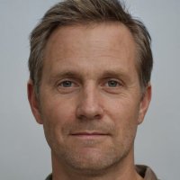 Oscar Terwick (@oscarterwick) 's Twitter Profile