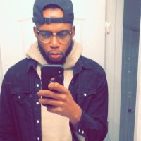 Dallas Smith (@hust_lantavegas) 's Twitter Profile