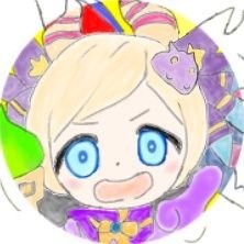 　モンスト垢ですっ！(このごろ忙しくて超絶低浮上…)  基本フォロバします！(*`･ω･)ゞお友達、しろさん！@shiroMonst1