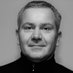 Menno Rigterink (@mennorigterink) Twitter profile photo Menno Rigterink (@mennorigterink) Twitter profile photo