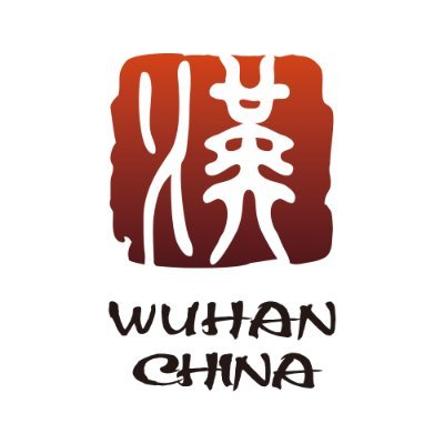 Wuhan Culture and Tourism Administration Social Media Platform, looking forward to your interaction with Wuhan!