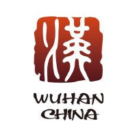 Visit Wuhan(@visit_wuhan) 's Twitter Profile Photo