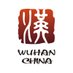 Visit Wuhan (@visit_wuhan) Twitter profile photo