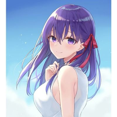 S/ゆっくりSさんのプロフィール画像