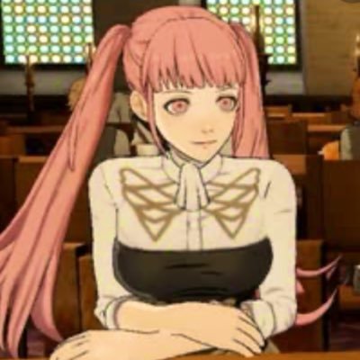 かこさんのプロフィール画像