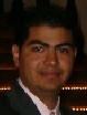 omar_rdz_azamar's profile picture. 