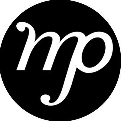 MpMusic_es Profile Picture
