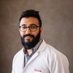 Dr. Sahil Sanghavi (@sahilsanghavi) Twitter profile photo