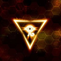 Project Ignis (@projectignisygo) 's Twitter Profile