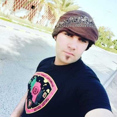 ataullahahmadzi's profile picture. 🇦🇫Pakhtoon🇦🇫