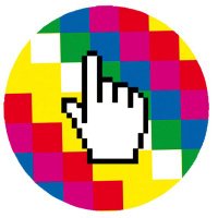 lavirtualroom (@lavirtualroom) 's Twitter Profile