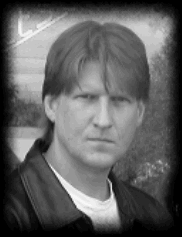 Warhawke's profile picture. una salus victis nullam sperare salutem

The one hope of the doomed is not to hope for safety