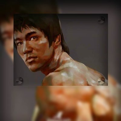 jaidpain17's profile picture. 