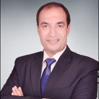 محمد اسماعيل عمر (@mhmd_ismailomar) Twitter profile photo