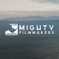 Mighty Filmmakers(@MightyFilmmaker) 's Twitter Profile Photo