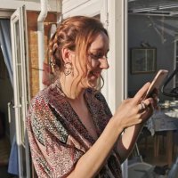 Liz Tresidder (@liztresidder) 's Twitter Profile