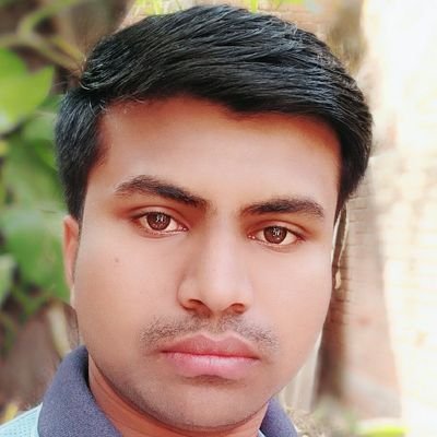 🌺📒 Education field#Life better is single and happy life,I am simple and cute boy🤹