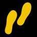 Raffle Sneakers | Restock Alerts & Raffle lists (@raffle_sneakers) Twitter profile photo Raffle Sneakers | Restock Alerts & Raffle lists (@raffle_sneakers) Twitter profile photo