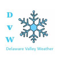 Forecasting for the Delaware Valley: Southeast PA|Northern Delaware|Southern New Jersey