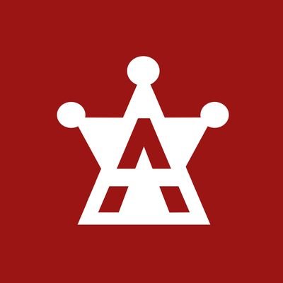 Chess Nation Welcomes You. #chessadrenaline #adrenalinechess #chess