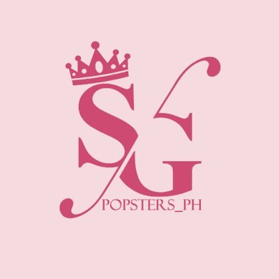 Popsters_PH Profile Picture