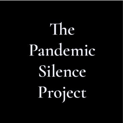 A global call to record the sounds during and after the pandemic shutdowns to capture the change of the world's soundscapes around the COVID-19 pandemic.