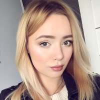 Evelyn Carter 🇬🇧 (@eevelynctrr) 's Twitter Profile
