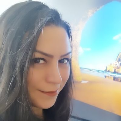 aylinbahadir26's profile picture. Bilişim Teknolojileri ve Yazılım Öğretmeni & Robotik - Kodlama Öğretmeni - 
Yazılım Mühendisi - Bilgisayar Programcısı - İleri Seviye Maker Eğitmen - Mentor