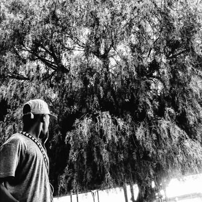 big hearted bad boy❤😛 | photographer 📷