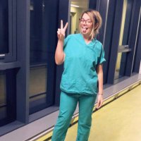 Jemma Messenger (@jemmessenger) 's Twitter Profile